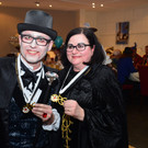 DSC_1018_jpg-1360416017