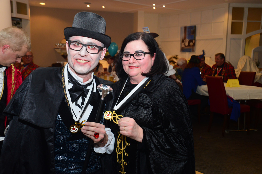 DSC_1018_jpg-1360416017