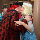 DSC_1020_jpg-1360416038