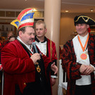 DSC_1022_jpg-1360416060