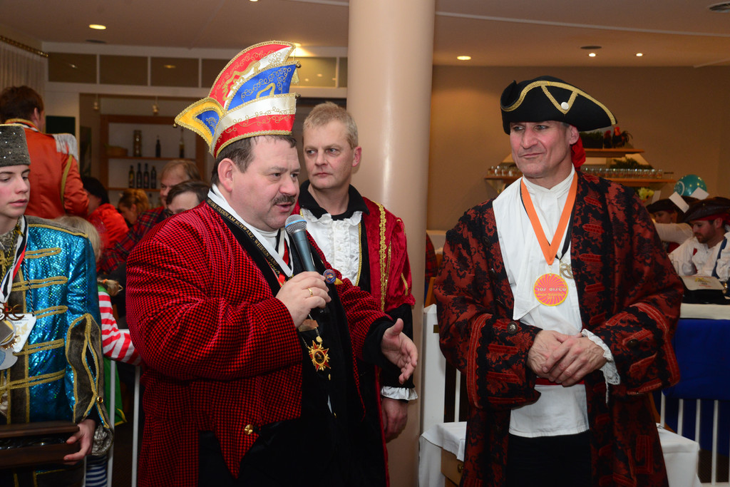 DSC_1022_jpg-1360416060