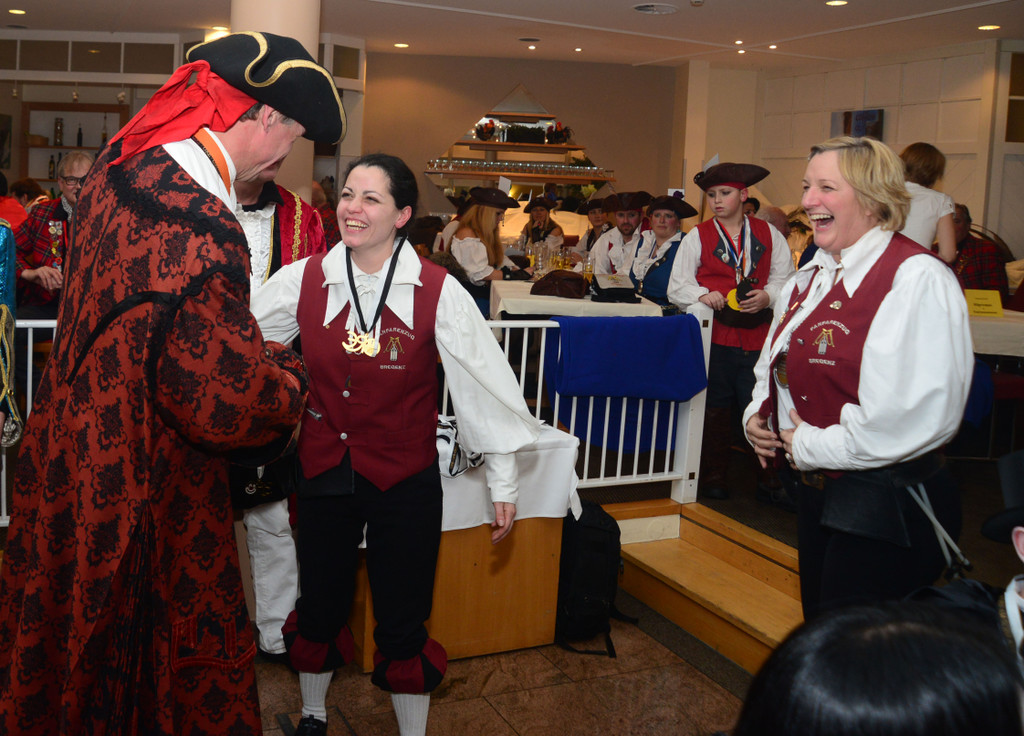 DSC_1023_jpg-1360416079