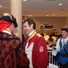 DSC_1026_jpg-1360416099