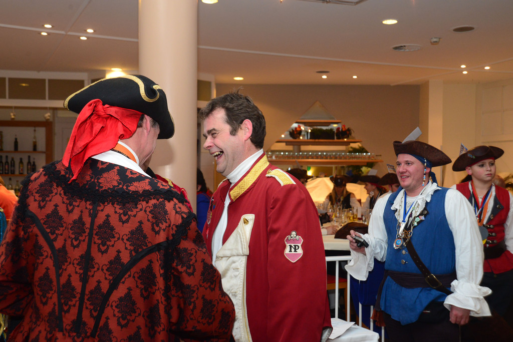 DSC_1026_jpg-1360416099