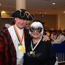 DSC_1030_jpg-1360416116