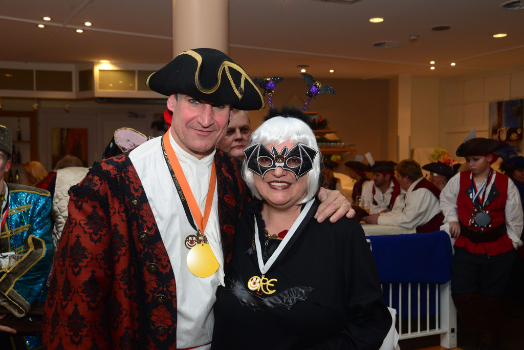 DSC_1030_jpg-1360416116