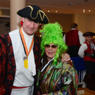 DSC_1032_jpg-1360416134