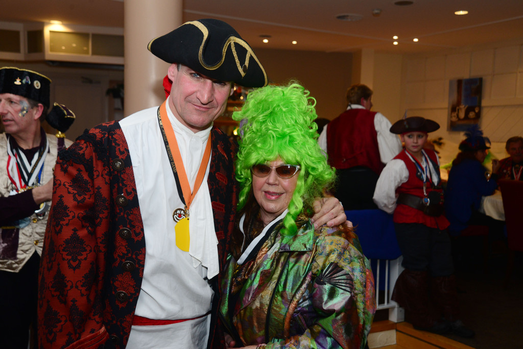 DSC_1032_jpg-1360416134