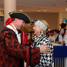 DSC_1034_jpg-1360416154