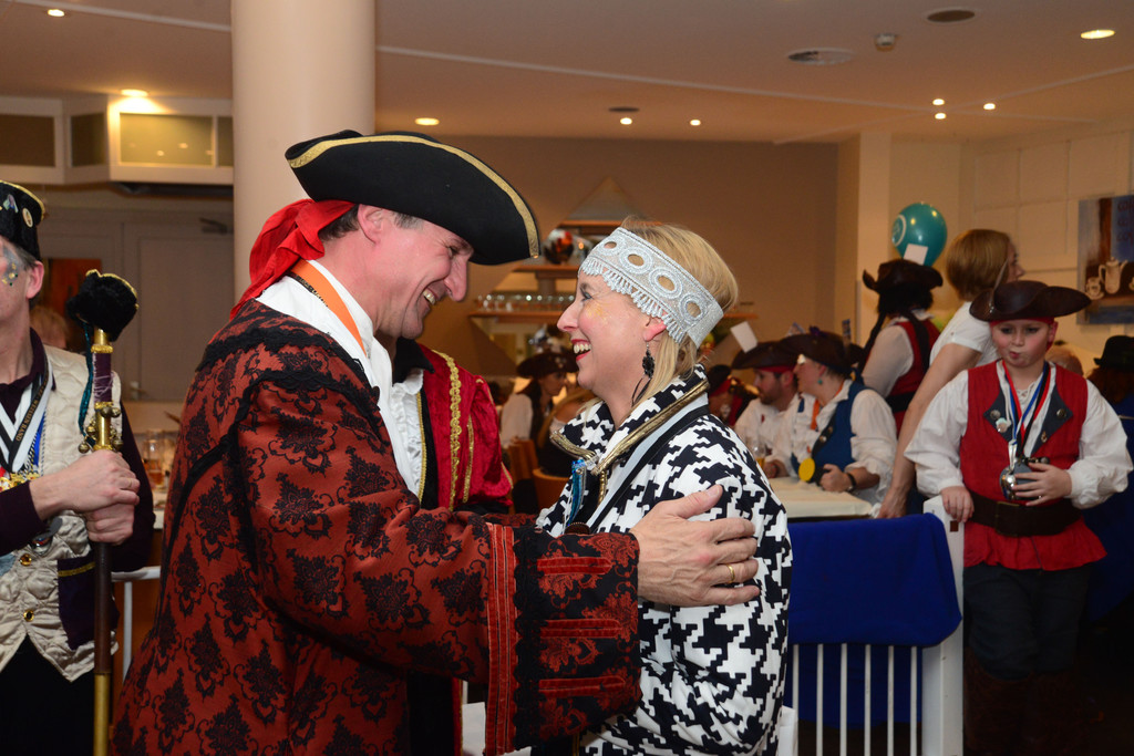 DSC_1034_jpg-1360416154