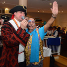 DSC_1035_jpg-1360416175