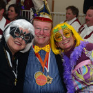 DSC_1039_jpg-1360416194