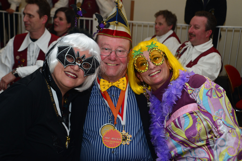 DSC_1039_jpg-1360416194