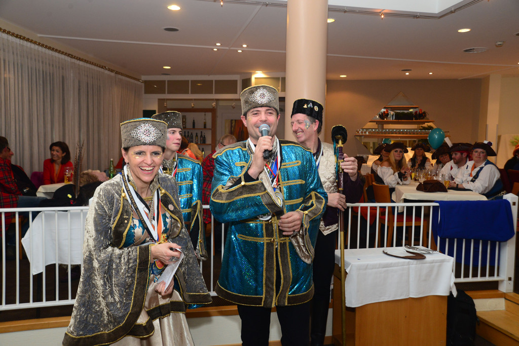 DSC_1041_jpg-1360416217