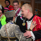 DSC_1050_jpg-1360416240