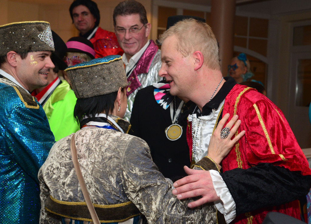 DSC_1050_jpg-1360416240