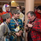 DSC_1056_jpg-1360416268