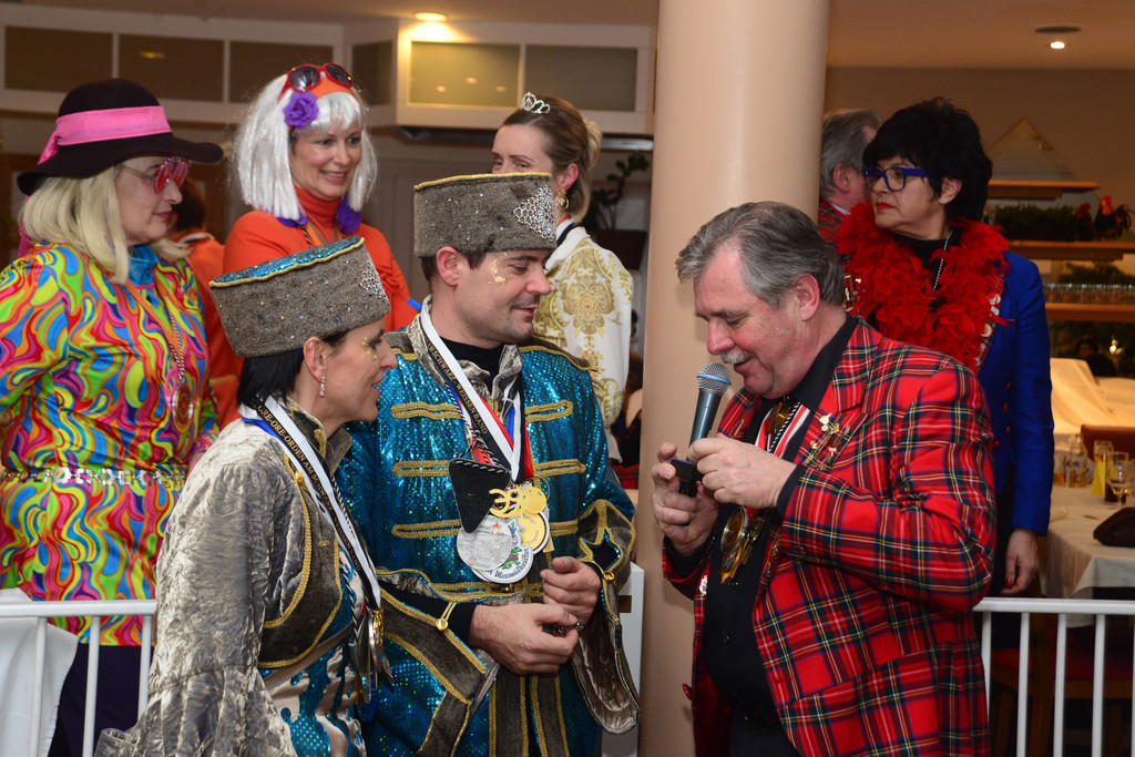 DSC_1056_jpg-1360416268