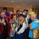 DSC_1057_jpg-1360416289