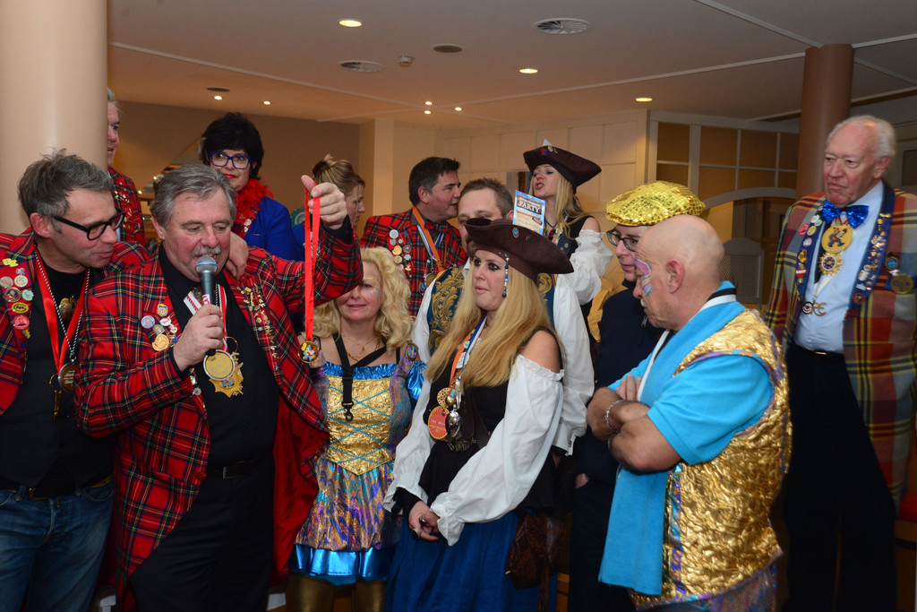 DSC_1057_jpg-1360416289