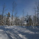 IMG_6213_jpg-1360417881