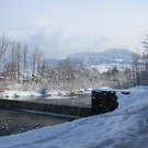 IMG_6230_jpg-1360417937