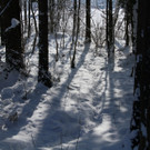 IMG_6269_jpg-1360418035