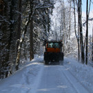 IMG_6274_jpg-1360418056