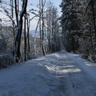 IMG_6299_jpg-1360418137