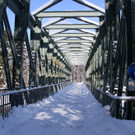 IMG_6375_jpg-1360418347