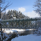 IMG_6424_jpg-1360418489