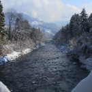 IMG_6438_jpg-1360418534