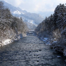 IMG_6444_jpg-1360418557
