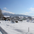 IMG_6606_jpg-1360418794