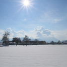 IMG_6639_jpg-1360418846