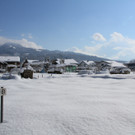 IMG_6664_jpg-1360418865