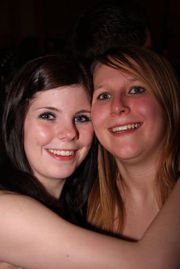 IMG_7736.JPG