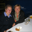 HK_IMG_kirchelefest09 _50_.jpg