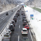 S16 Stau Klostertal02.JPG