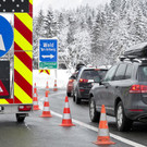 S16 Stau Klostertal54.JPG