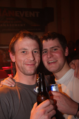 IMG_7739.JPG