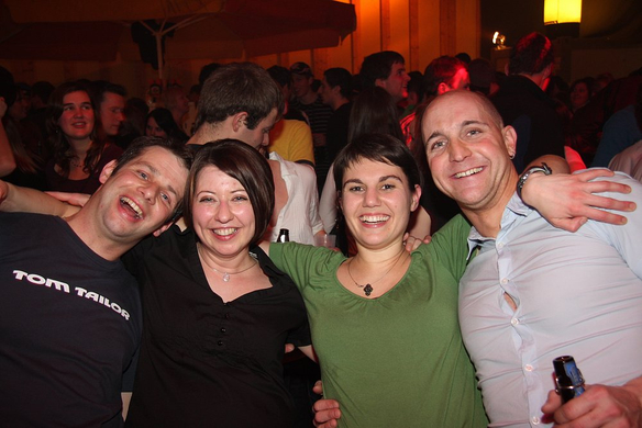 IMG_7744.JPG