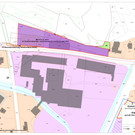 2013 02  05  FWP NEU BB Gais-nord GVbeschluss_A3_Bludesch_jpg-1360425315