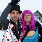 IMG_6447.JPG