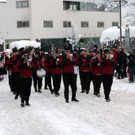 IMG_6451.JPG