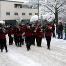 IMG_6452.JPG