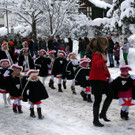 IMG_6454.JPG