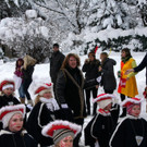 IMG_6455.JPG