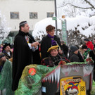 IMG_6457.JPG