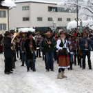 IMG_6461.JPG